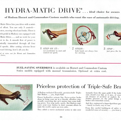 1951 Hudson Full Line-26