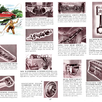 1951 Hudson Full Line-27