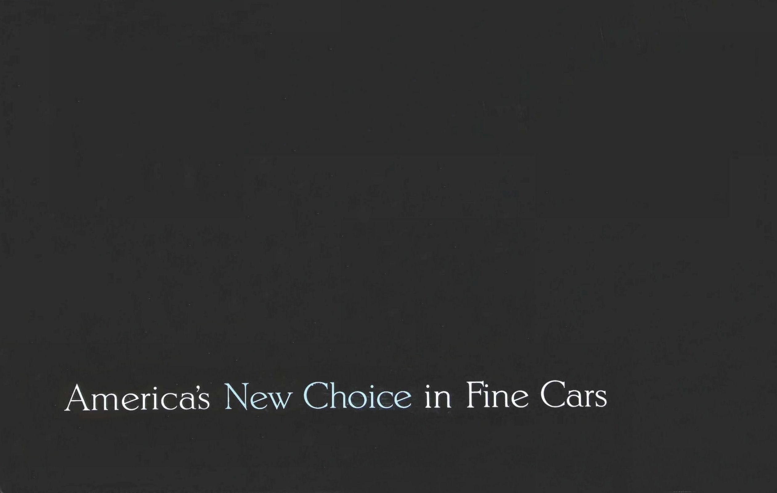 1954 Packard Full Line Prestige-01