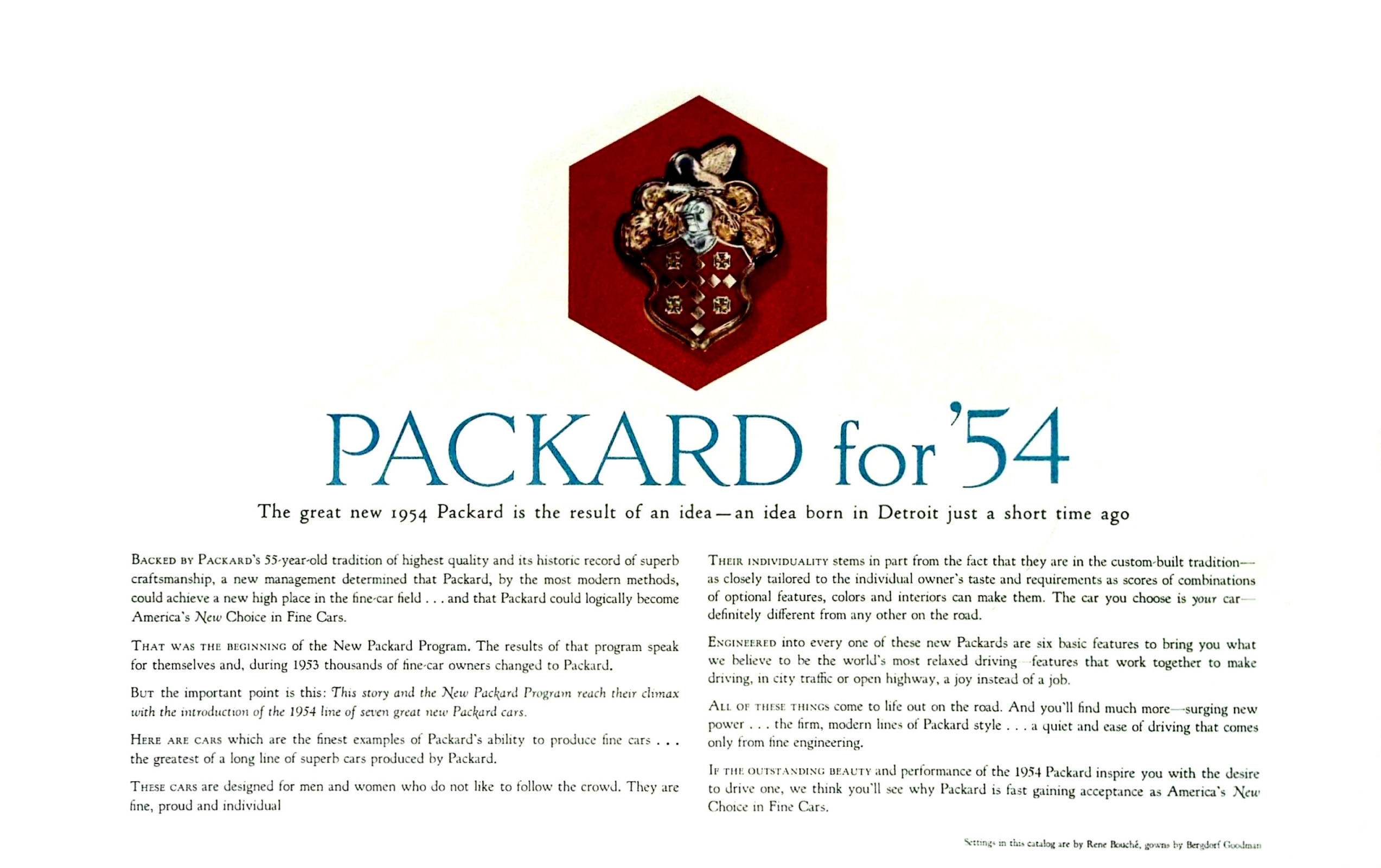 1954 Packard Full Line Prestige-02