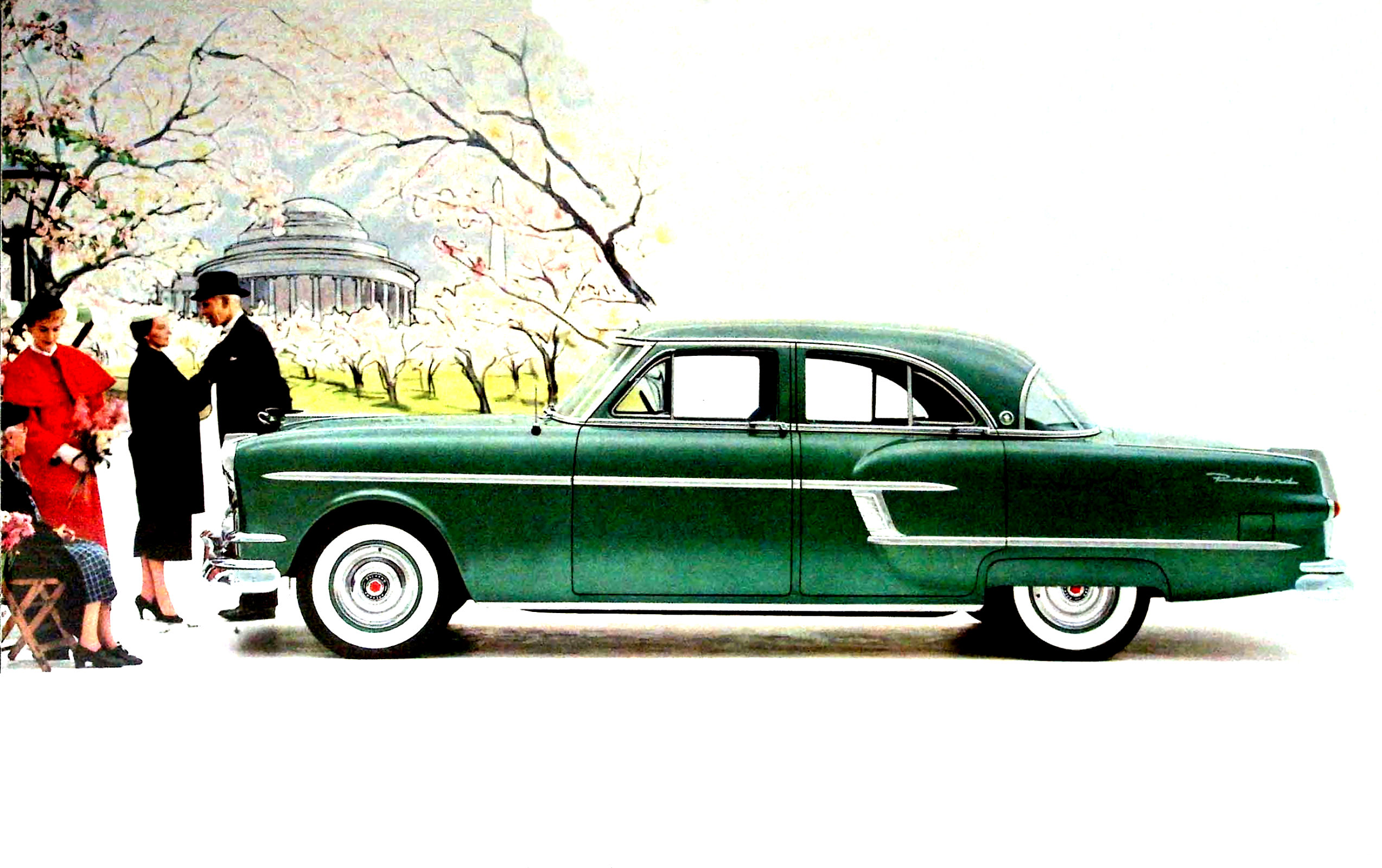 1954 Packard Full Line Prestige-04