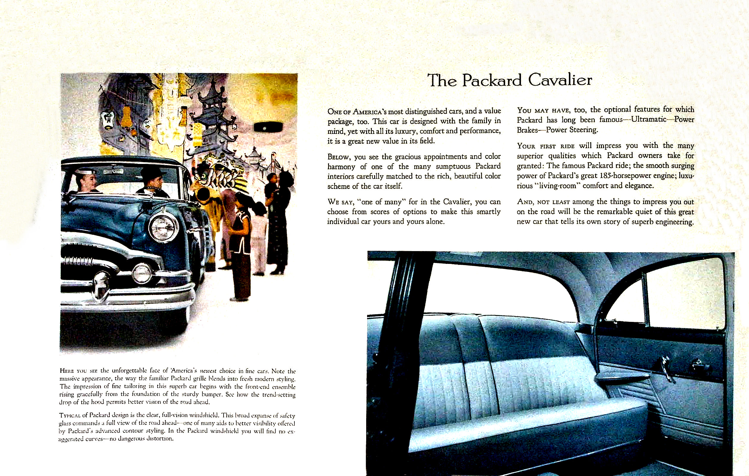 1954 Packard Full Line Prestige-07