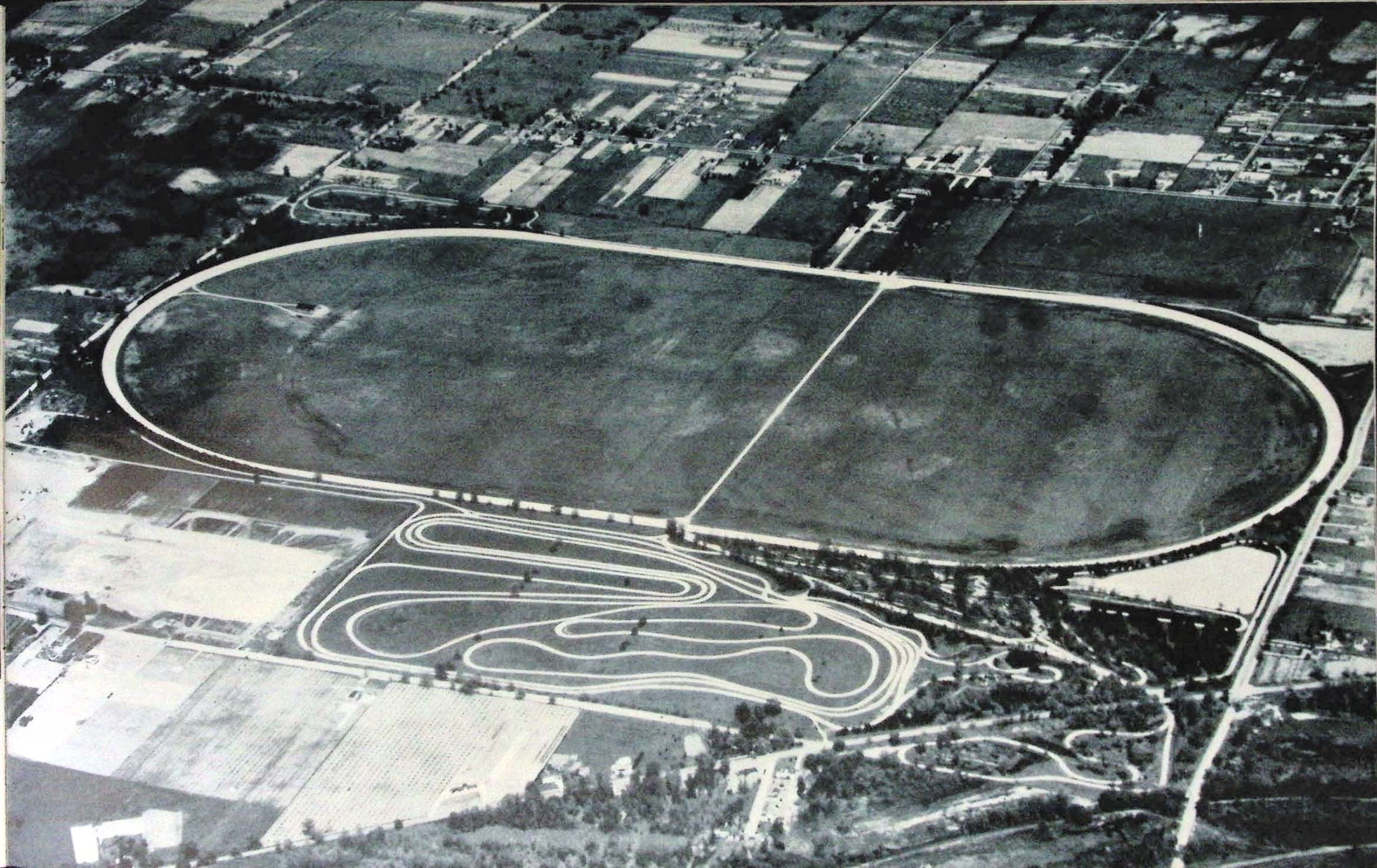 1954 Packard Full Line Prestige-18
