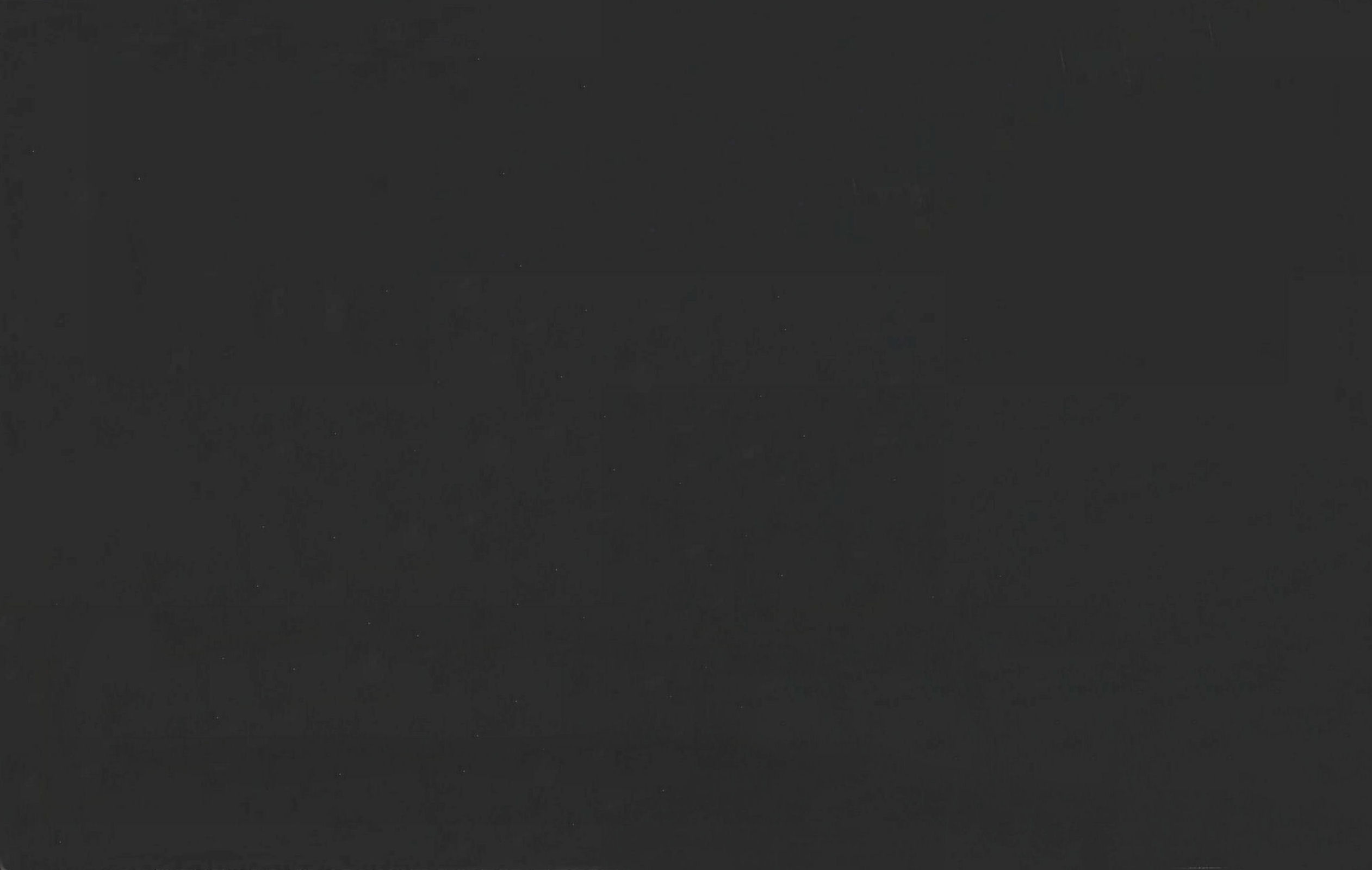 1954 Packard Full Line Prestige-28