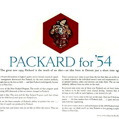 1954 Packard Full Line Prestige-02