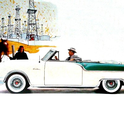 1954 Packard Full Line Prestige-06