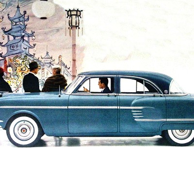 1954 Packard Full Line Prestige-08