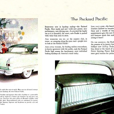 1954 Packard Full Line Prestige-09