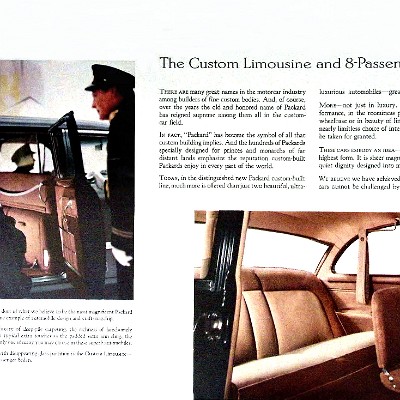 1954 Packard Full Line Prestige-13