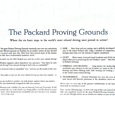 1954 Packard Full Line Prestige-15