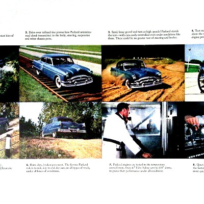 1954 Packard Full Line Prestige-17