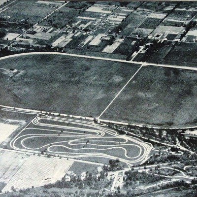 1954 Packard Full Line Prestige-18