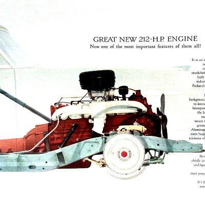 1954 Packard Full Line Prestige-21