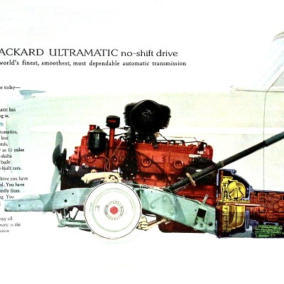 1954 Packard Full Line Prestige-22