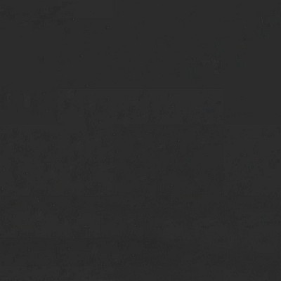 1954 Packard Full Line Prestige-28