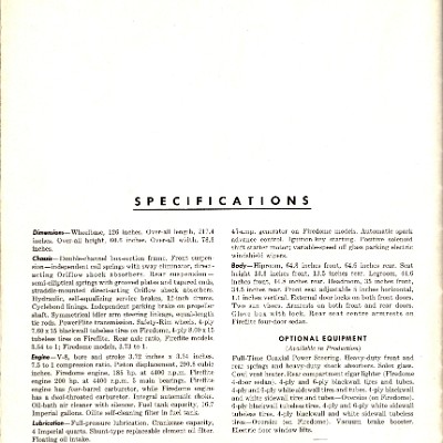 1955 DeSoto Foldout Canada 16