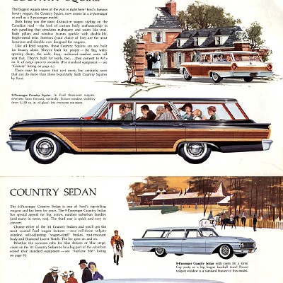 1961 Ford (Cdn)-12-13