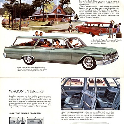 1961 Ford (Cdn)-14-15
