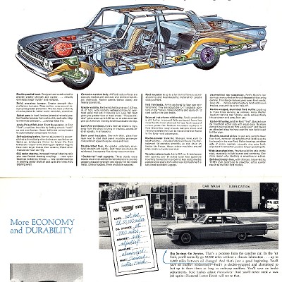 1961 Ford (Cdn)-16-17