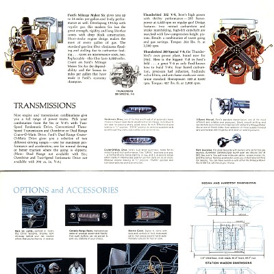 1961 Ford (Cdn)-18-19