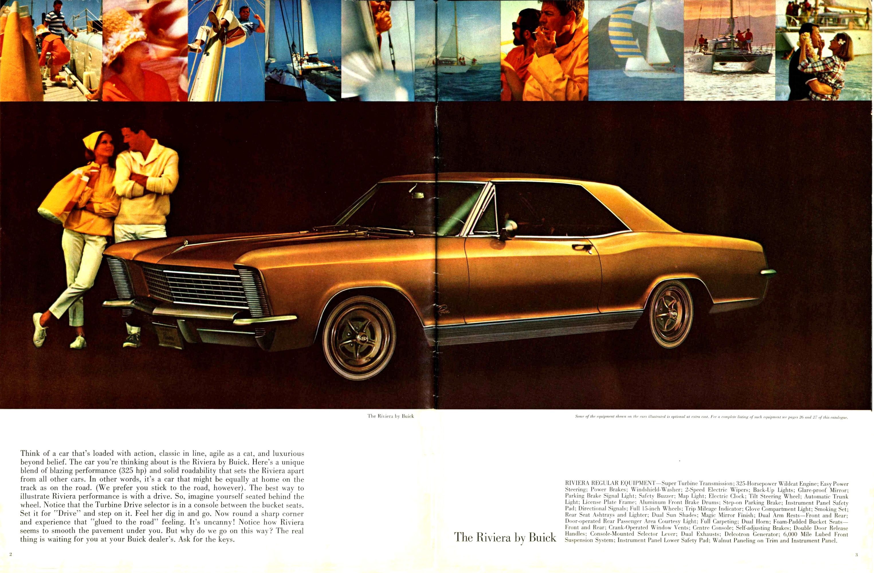 1965 Buick Full Line (Cdn)-02-03