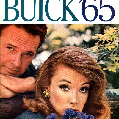 1965 Buick Full Line (Cdn)-2022-4-7 11.15.4