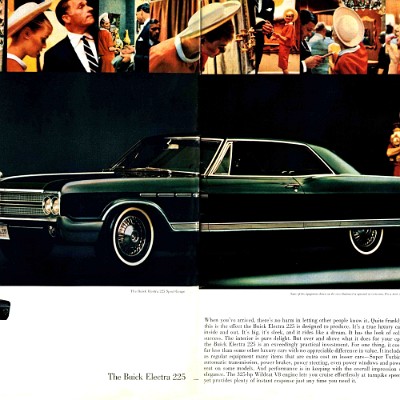 1965 Buick Full Line (Cdn)-04-05