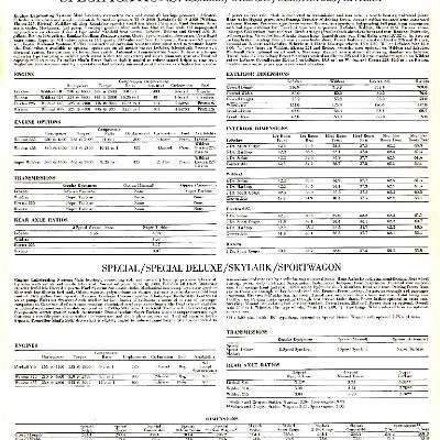 1965 Buick Full Line (Cdn)-28