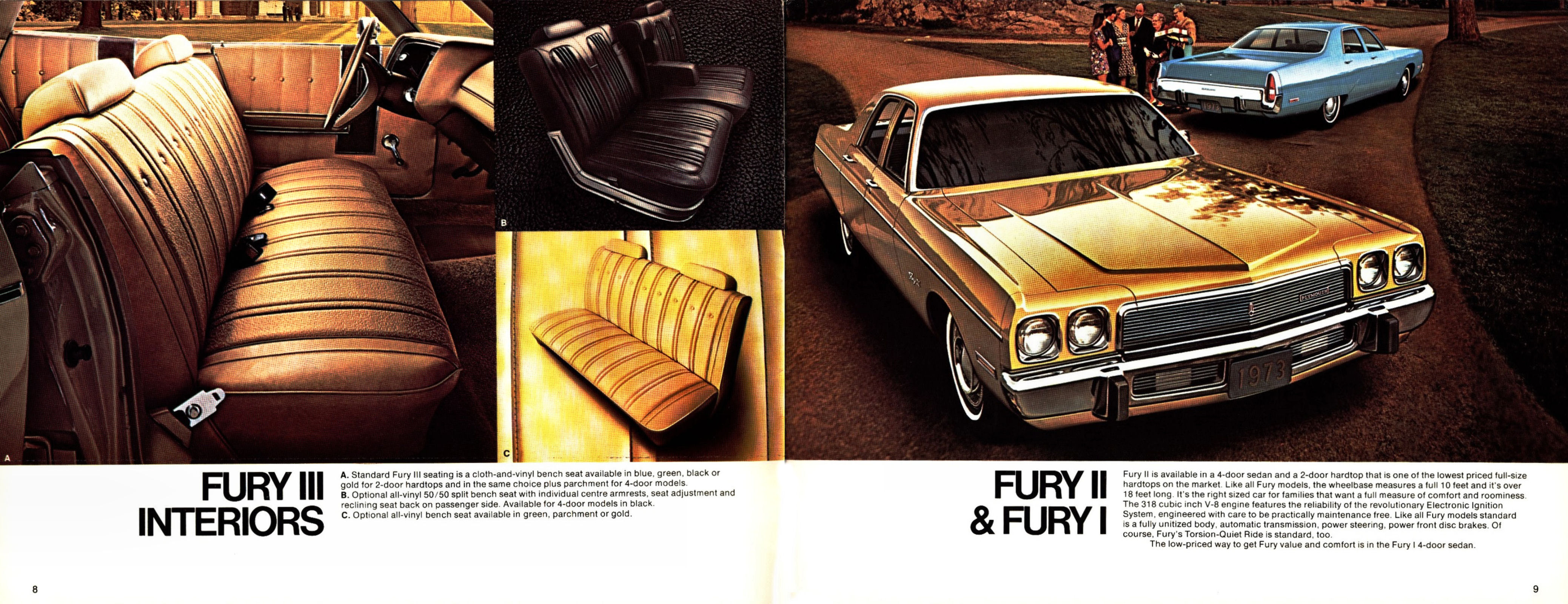 1973 Plymouth Full Line (Cdn)-08-09
