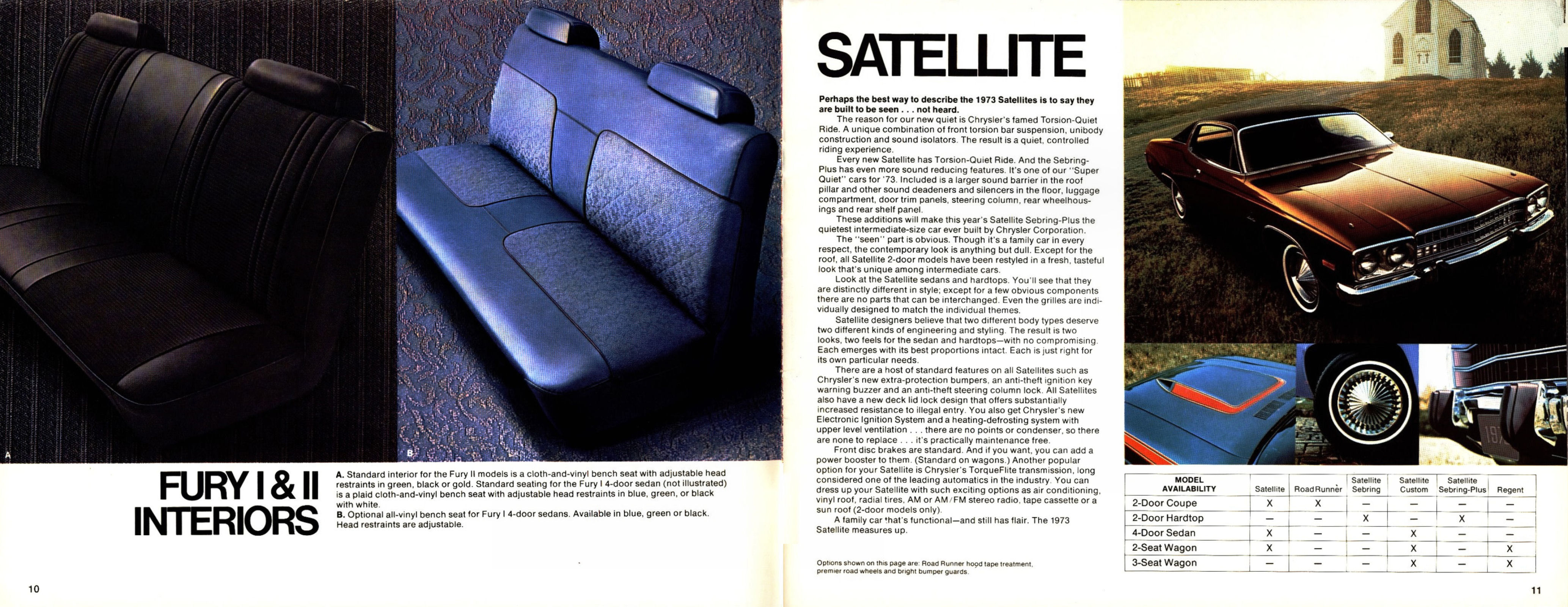 1973 Plymouth Full Line (Cdn)-10-11