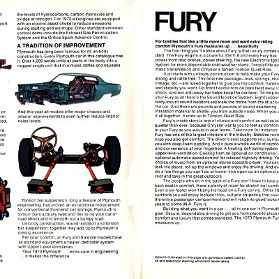 1973 Plymouth Full Line (Cdn)-02-03