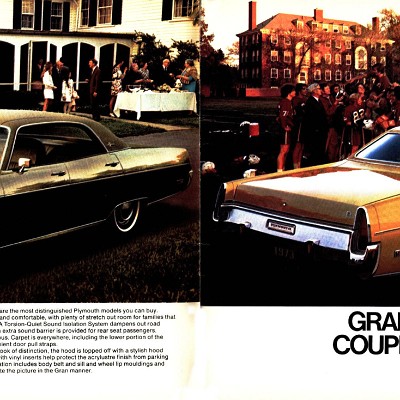 1973 Plymouth Full Line (Cdn)-04-05