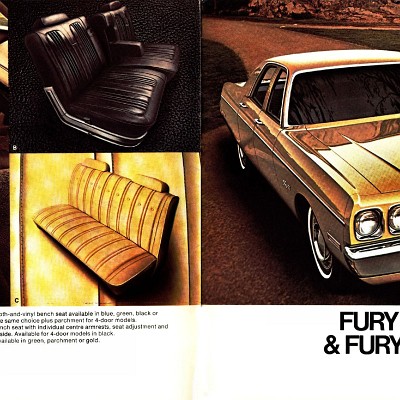 1973 Plymouth Full Line (Cdn)-08-09