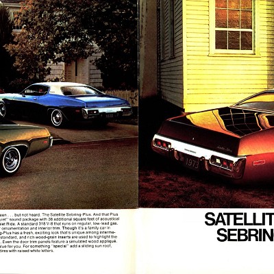 1973 Plymouth Full Line (Cdn)-12-13