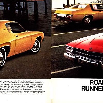 1973 Plymouth Full Line (Cdn)-14-15