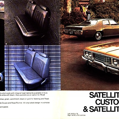 1973 Plymouth Full Line (Cdn)-16-17