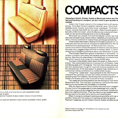 1973 Plymouth Full Line (Cdn)-18-19