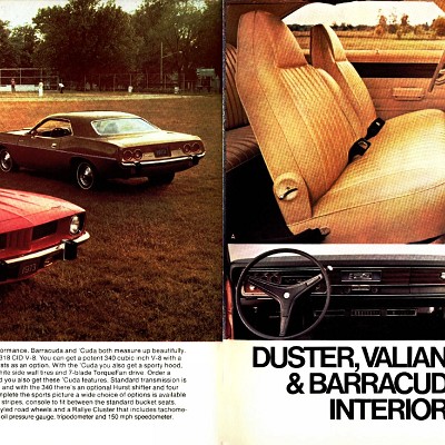1973 Plymouth Full Line (Cdn)-22-23