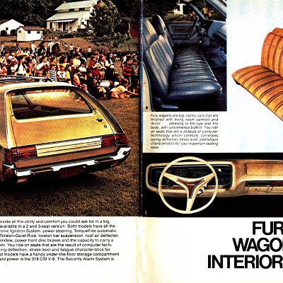 1973 Plymouth Full Line (Cdn)-26-27