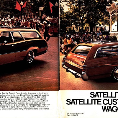 1973 Plymouth Full Line (Cdn)-28-29