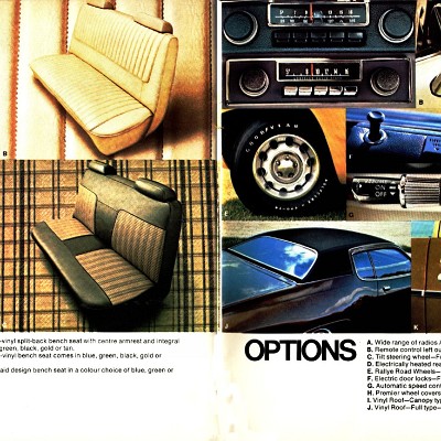 1973 Plymouth Full Line (Cdn)-30-31