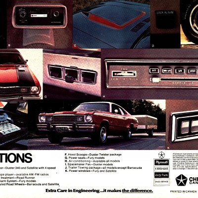 1973 Plymouth Full Line (Cdn)-32