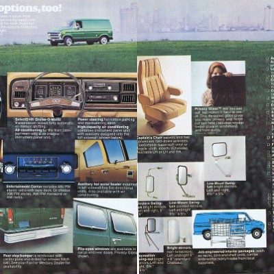1977 Ford Econoline Vans (Cdn)-08-09
