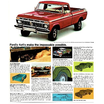 1977 Ford Explorer 4x4 Mailer (Cdn)-04