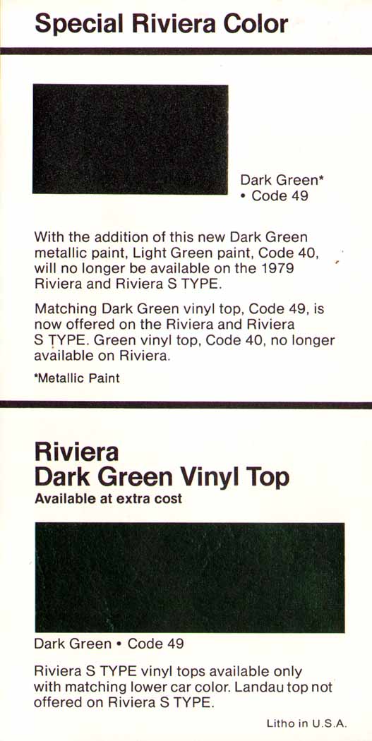 1979 Buick Colors-05