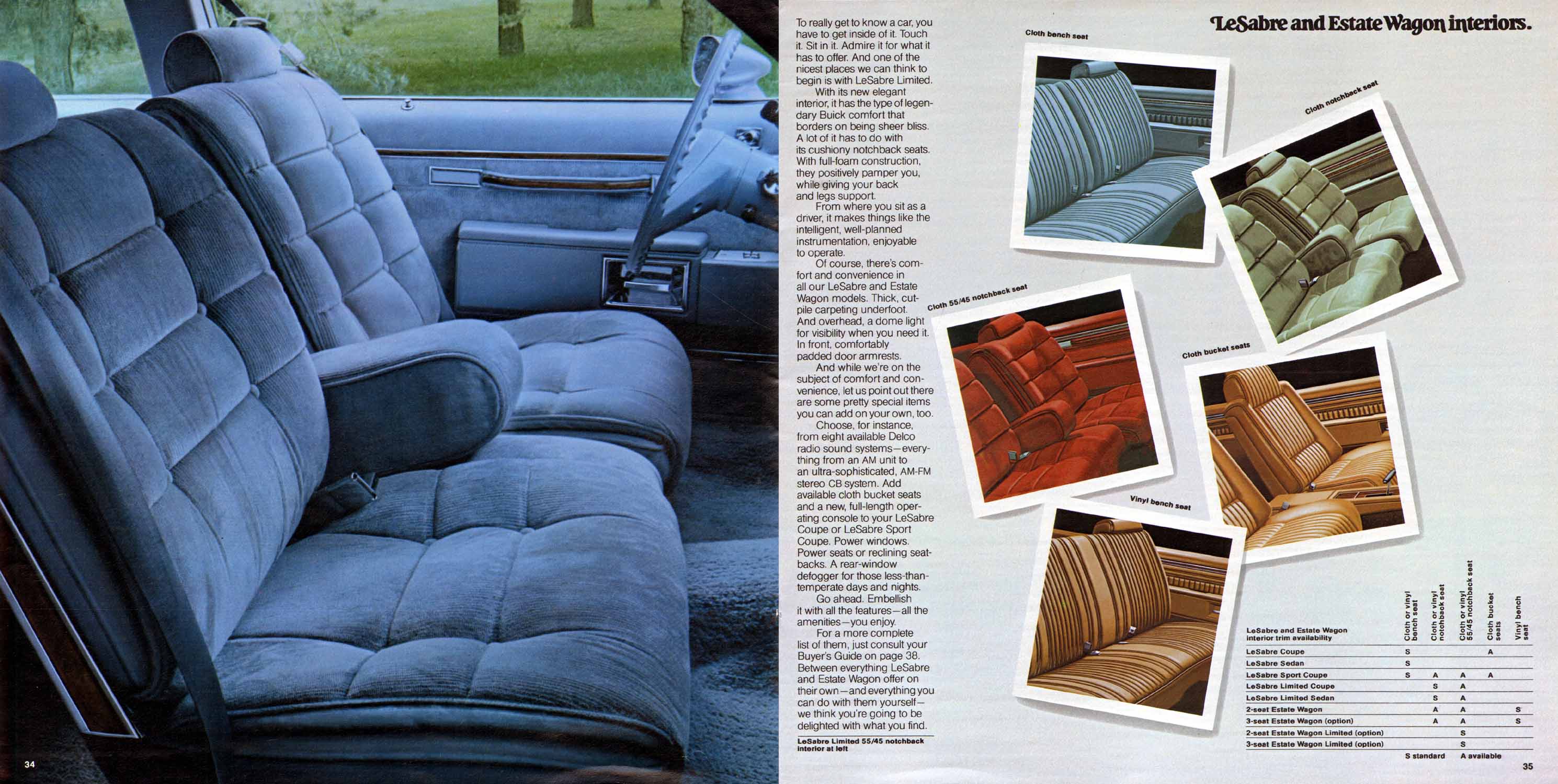 1979 Buick Full Line Prestige-34-35