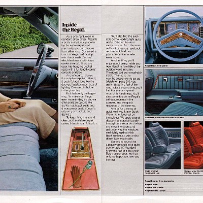 1979 Buick Full Line Prestige-22-23