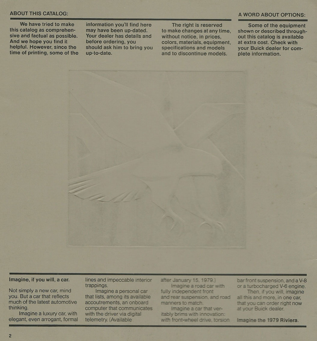 1979 Buick Riviera-02