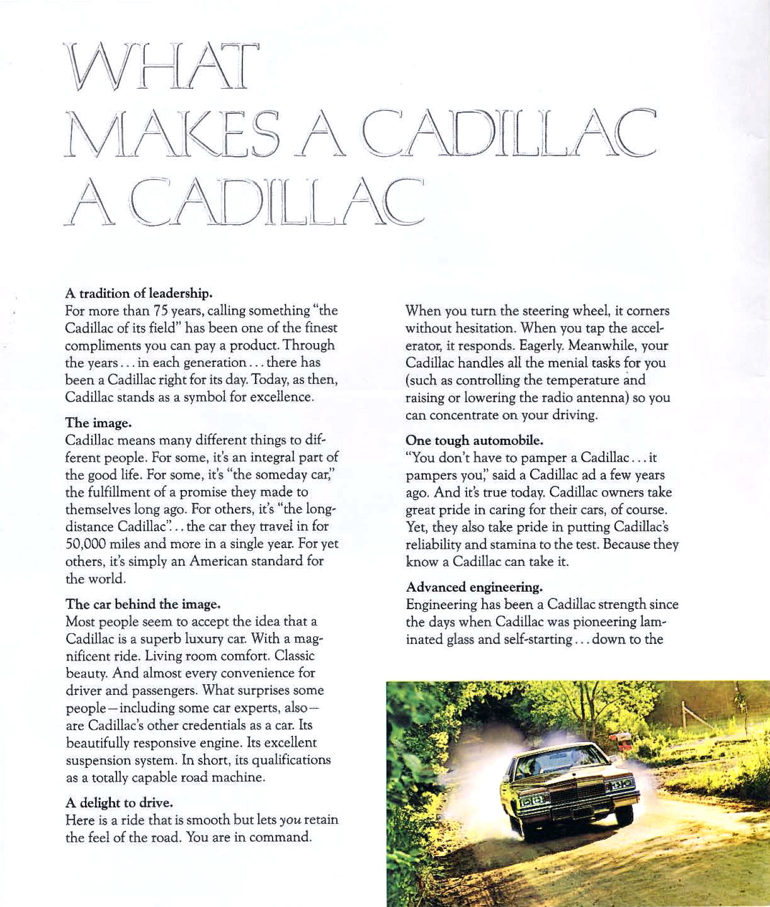 1979 Cadillac Full Line-03