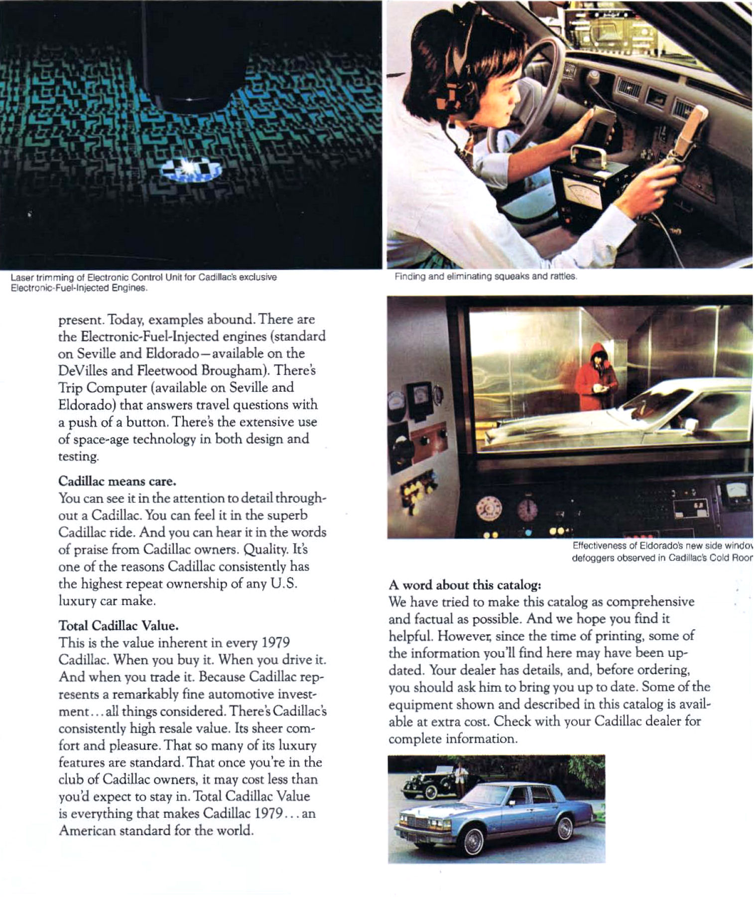 1979 Cadillac Full Line-04